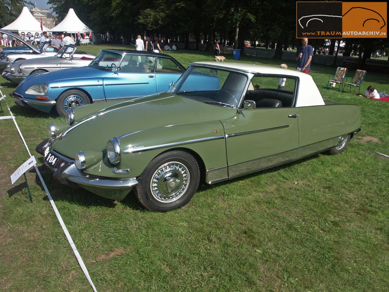 Citroen DS Le Dandy '1964 (4).jpg 230.0K